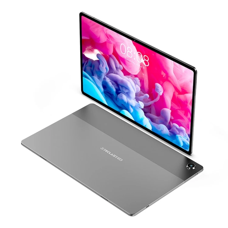 TECLAST T40　6GB 128GB LTE　2000*1200　GPS TECLAST T40 6GB 128GB LTE 2000*1200 GPS Teclast T40 Plus